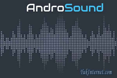 4 Aplikasi Pemotong Lagu Musik MP3 di Android 2023 Yukinternet com 4 Aplikasi Pemotong Lagu Musik MP3 di Android 2023 Yukinternet com
