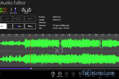 4 Aplikasi Pemotong Lagu Musik MP3 di Android 2023 Yukinternet com 4 Aplikasi Pemotong Lagu Musik MP3 di Android 2023 Yukinternet com