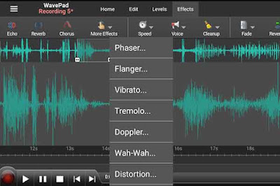 4 Aplikasi Pemotong Lagu Musik MP3 di Android 2023 Yukinternet com 4 Aplikasi Pemotong Lagu Musik MP3 di Android 2023 Yukinternet com