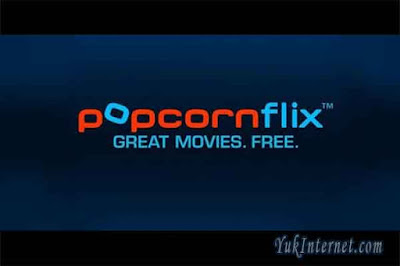 popcornflix