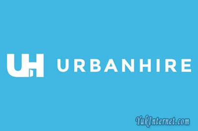 urbanhire