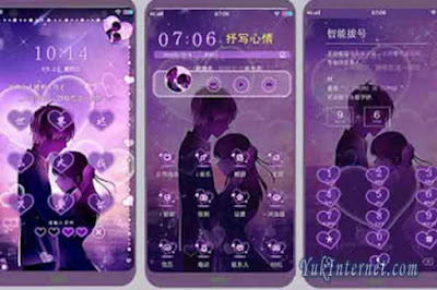 download etma vivo purple hearts